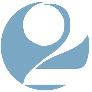 Логотип @secondocomprensivogenitori - Famiglie e alunni - Circolari e comunicazioni - Secondo Comprensivo Francavilla Fontana