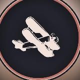 SECOND PILOTS | 3D | ANIMATION | Cg | Vfx | Motion | Blender | Houdini Fx | 2D