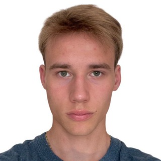 Логотип @secondpuw - юхуу, новый коммент!