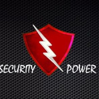 Логотип @secpownews - Security Power News