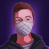 Логотип @SECRET_YT_ROOM - Фото