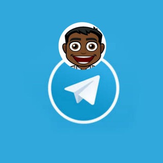 Логотип @secremike - Secretario Mike Telegram