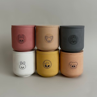 Логотип @secret0desire - Secret desire candles ❤️‍🔥