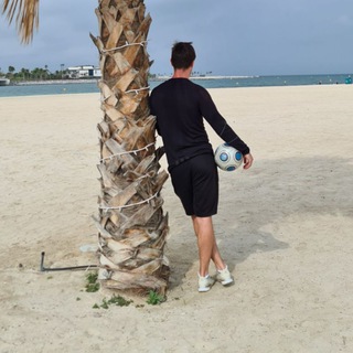 Логотип @secret675channel - Слава Черненко