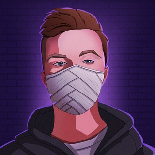 Логотип @secret_boost - SECRET BOOST⬆️