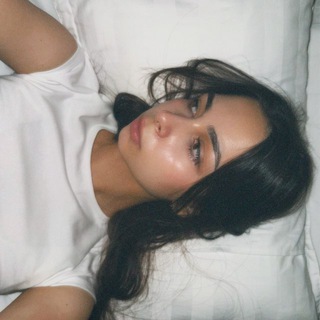 Логотип @secret_club_allisa_be - Секретный клуб