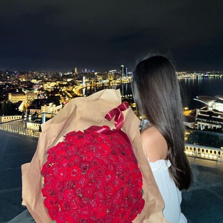 Логотип @secret_glow - Secret Glow