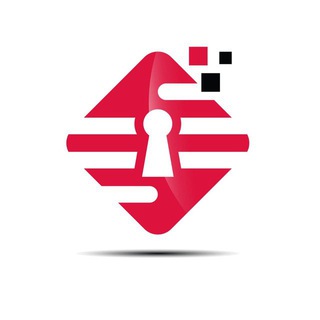 Логотип @secret_guide_channel - Гид по Петербургу