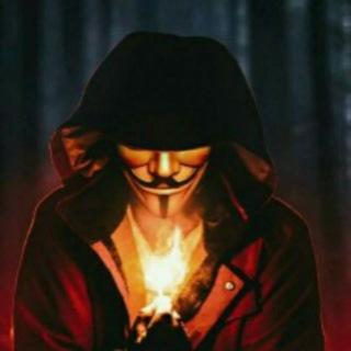 Логотип @secret_hackers_uz_gr - Secret_hackers_uz_group
