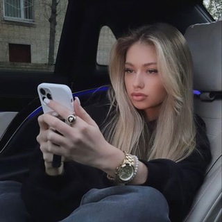 Логотип @secret_hhhh - Проказница