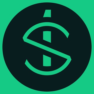 Логотип @secret_invest - Секреты инвестора