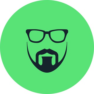 Логотип @secret_lead_chat - Беседа "Секреты лидерства"