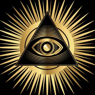 Логотип @secret_mechanic - Тайная Механика