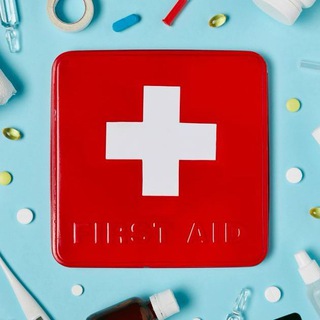 Логотип @secret_medic - Медицинские тайны