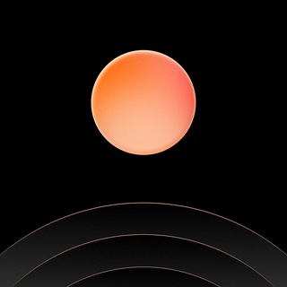 Логотип @secret_motion - Secret Motion