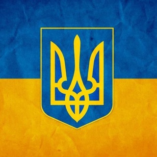 Логотип @secret_of_archeology - Тайны археологии