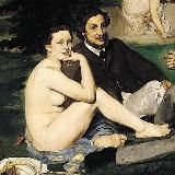 НЮ и искусство