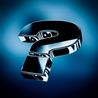 Логотип @secret_par_ty - SECRET