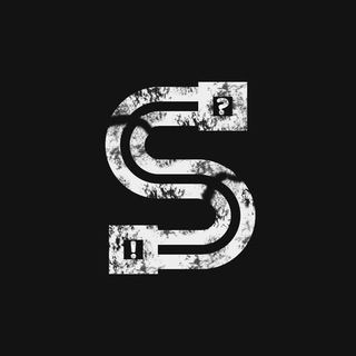 Логотип @secret_public_tg - Secret_Public