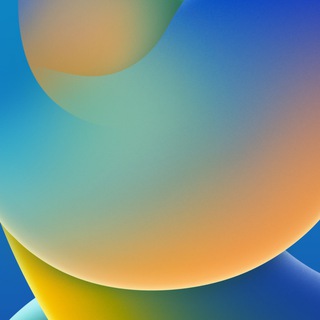 Логотип @secret_reklama - Секреты внешней рекламы WB и OZON