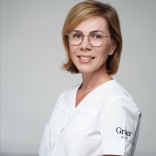 Логотип @secret_room_tetiana_shevchuk - Гінеколог:Beauty & Health. Secret room.