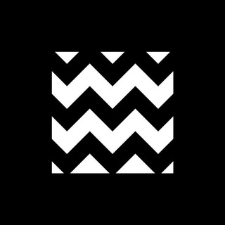 Логотип @secret_secret_place - Secret place