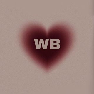 Логотип @secret_skidkiwb - Wildberries • Ozon • KazanExpress Максимальные скидки на товара для Вас