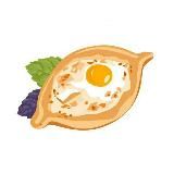 Логотип @secret_strashniy - sblvv