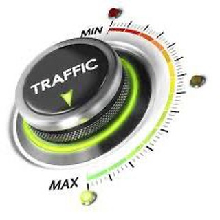 Логотип @secret_work_online - 💵Секретные Источники дохода онлайн