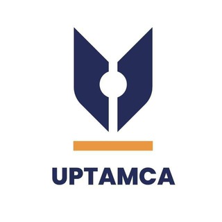 Логотип @secretariauptamcaoficial - Secretaría General UPTAMCA