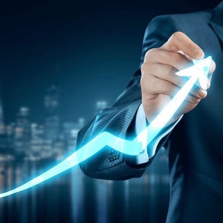 Логотип @secretbiznessa - Секреты бизнеса 📈💸