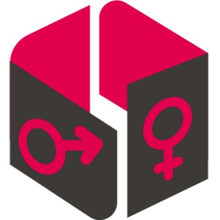 Логотип @secretcaseua - SecretCase