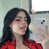 Логотип @secretchanneloyu - 𝕊𝕃𝕀𝕍 𝔹𝕃𝕆𝔾𝔼ℝ𝕆𝕍