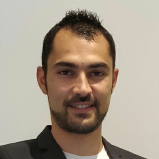 Логотип @secretdentrepreneur - Secret d'entrepreneur - Dropshipping Ecommerce