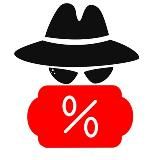 Секретные скидки