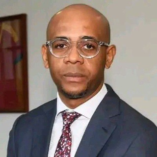 Логотип @secretdulit - Bigman Baltasar