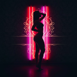 Логотип @secretempire0 - Secret Empire