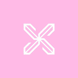 Логотип @secreteservice - SECRET SERVICE