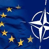 Логотип @secreteu - Тайны Европы