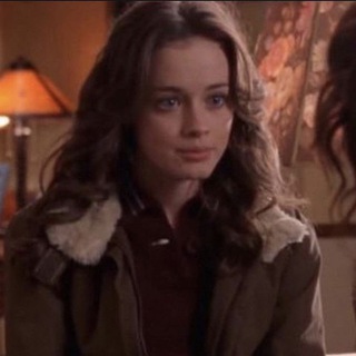 Логотип @secretgardenlove - Тайный сад