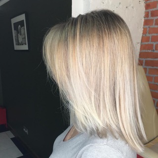 Логотип @secretgirlfriend - Тайная Подруга🤫