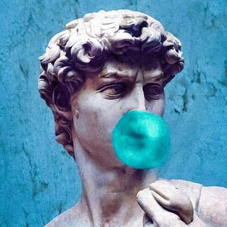 Логотип @secrethistory12 - Тайная История