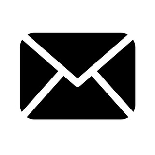 Логотип @secrethistory_full - Продолжение историй