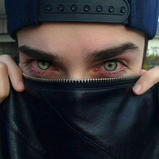 Логотип @secretik16_1 - ~Our Bend~⛓