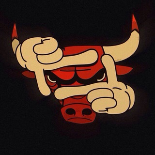 Логотип @secretinstachat - Secret Insta chat