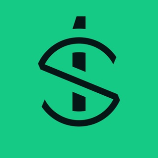 Логотип @secretinvest_chat - Secret Invest Chat