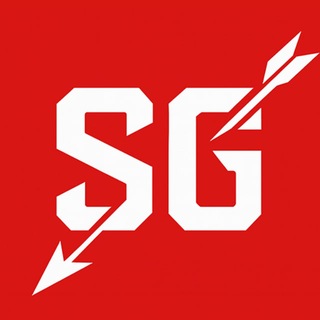 Логотип @secretive_games - Secretive Games