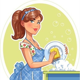 Логотип @secretiyuta - Секреты уюта