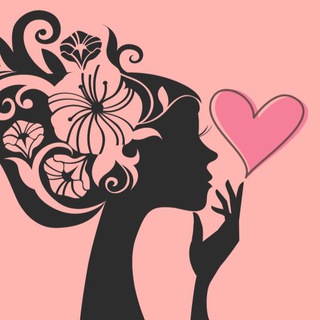 Логотип @secretkodlove - Психология | Секретный код Елены