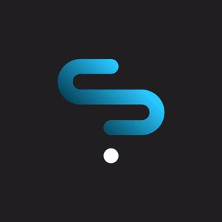 Логотип @secretlinkstuff - SecretLink